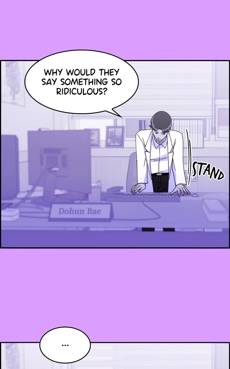 Read Momfluencer chapter 23 image 23 on Lezhin