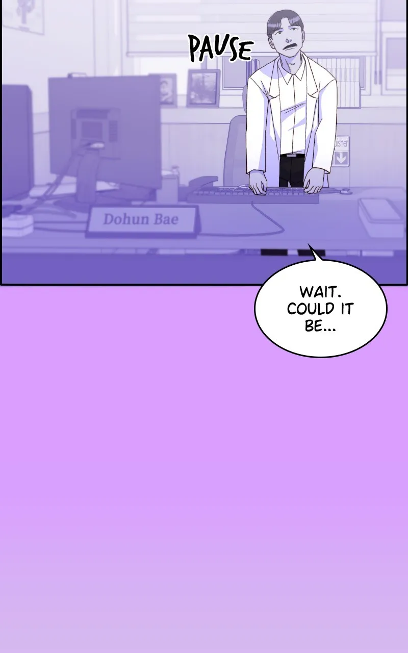 Read Momfluencer chapter 23 image 24 on Lezhin