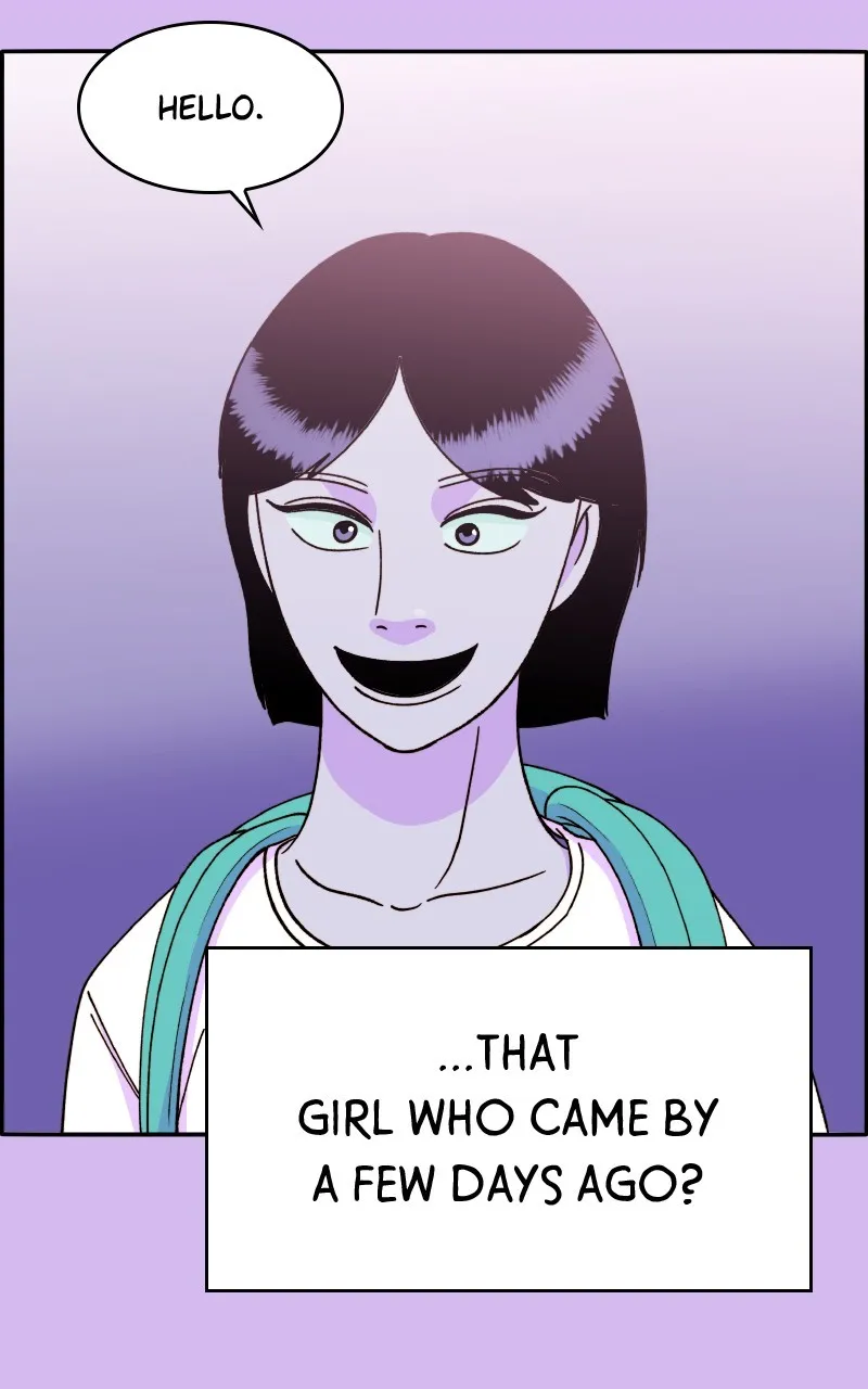 Read Momfluencer chapter 23 image 25 on Lezhin