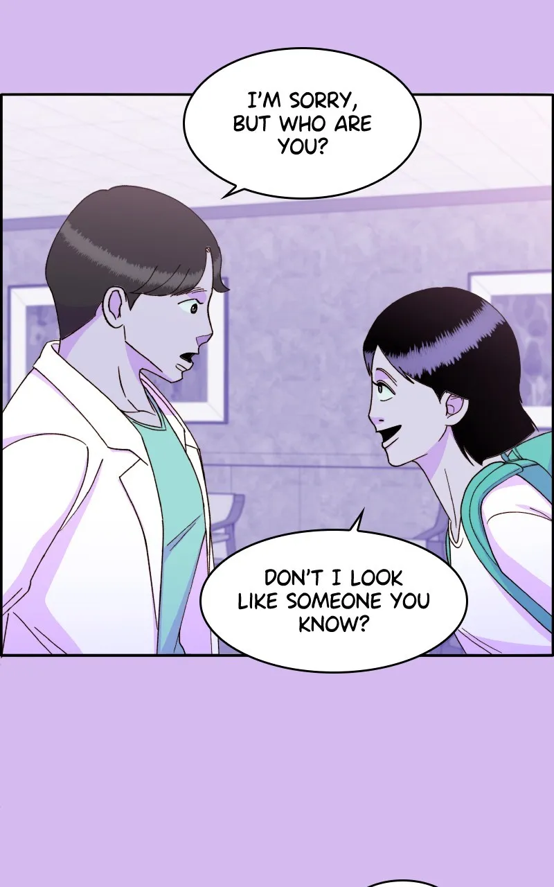 Read Momfluencer chapter 23 image 26 on Lezhin