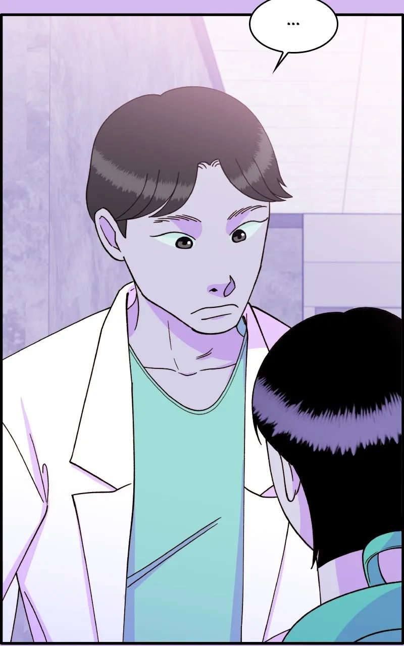 Read Momfluencer chapter 23 image 27 on Lezhin