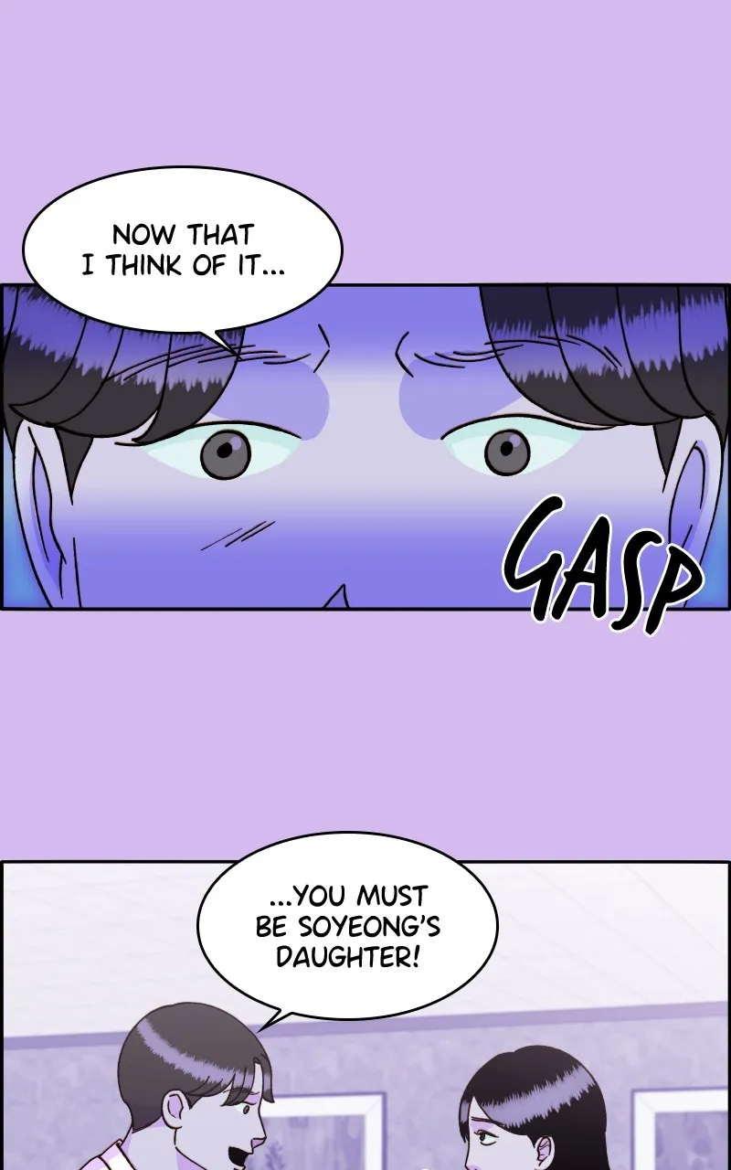 Read Momfluencer chapter 23 image 28 on Lezhin