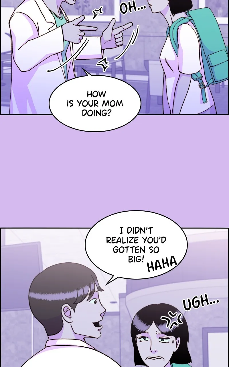 Read Momfluencer chapter 23 image 29 on Lezhin