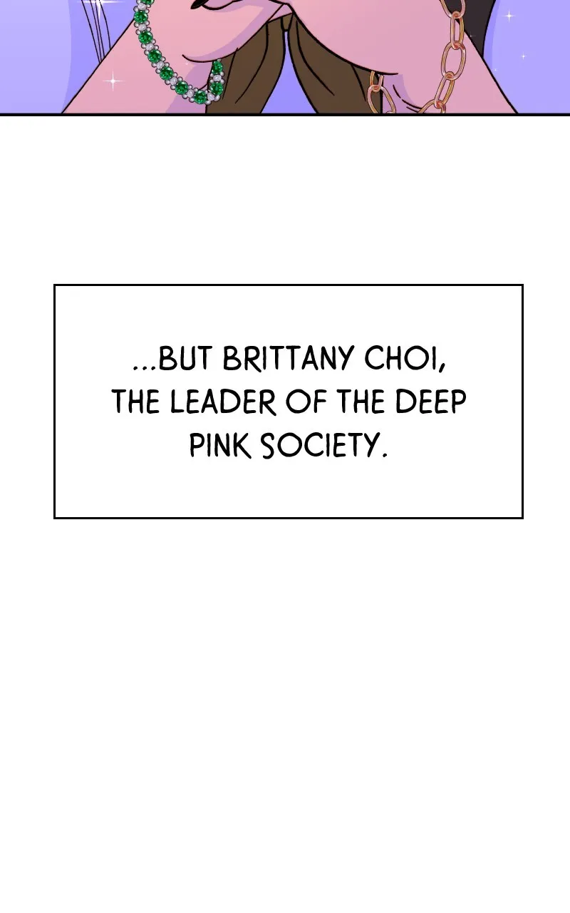 Read Momfluencer chapter 23 image 3 on Lezhin