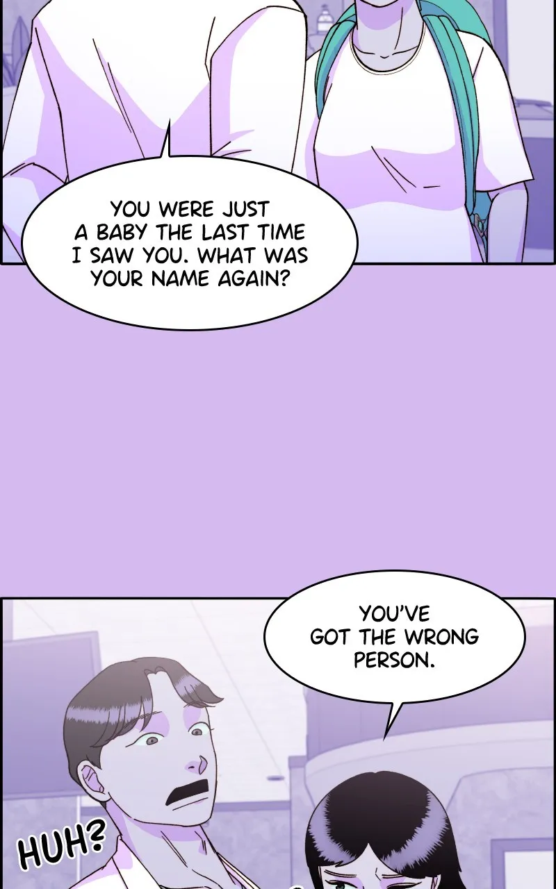 Read Momfluencer chapter 23 image 30 on Lezhin
