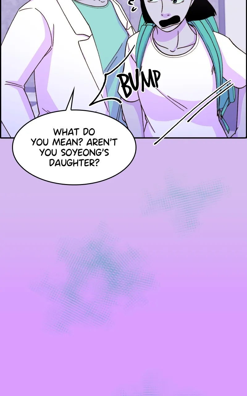 Read Momfluencer chapter 23 image 31 on Lezhin