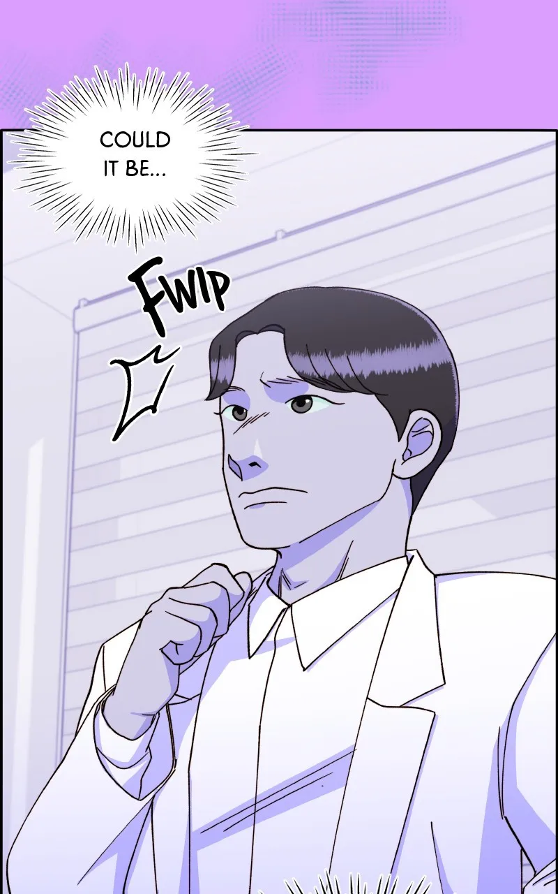 Read Momfluencer chapter 23 image 32 on Lezhin