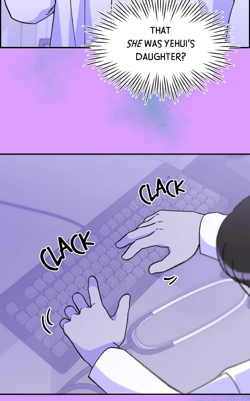 Read Momfluencer chapter 23 image 33 on Lezhin