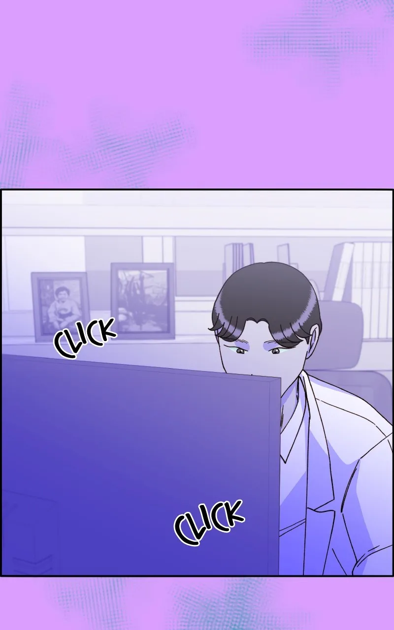 Read Momfluencer chapter 23 image 34 on Lezhin
