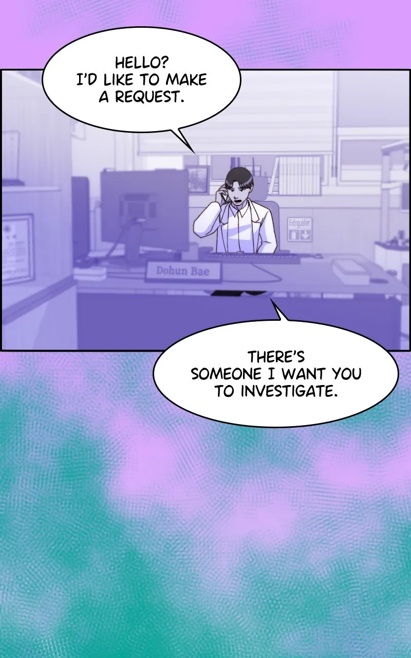 Read Momfluencer chapter 23 image 36 on Lezhin