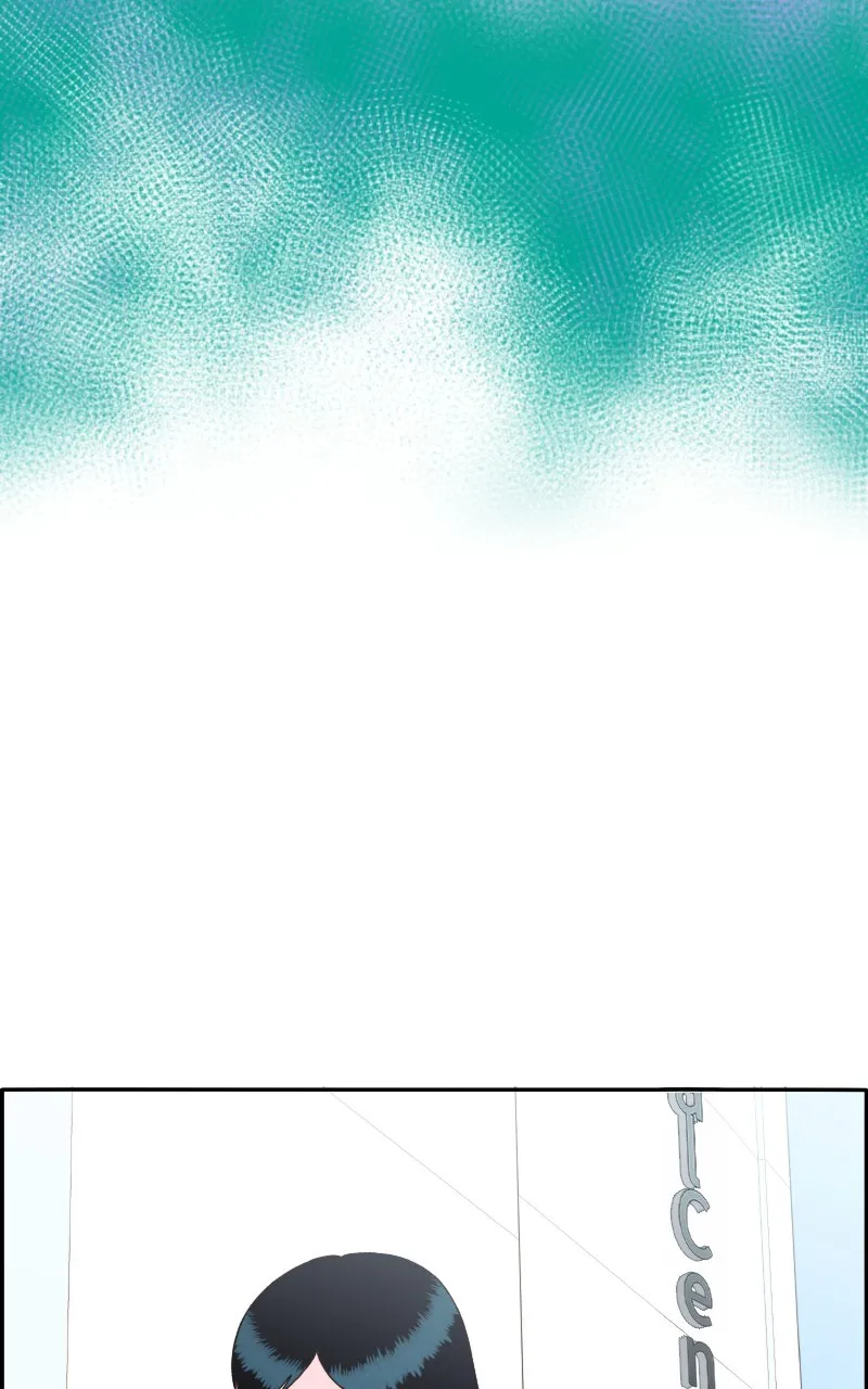 Read Momfluencer chapter 23 image 37 on Lezhin