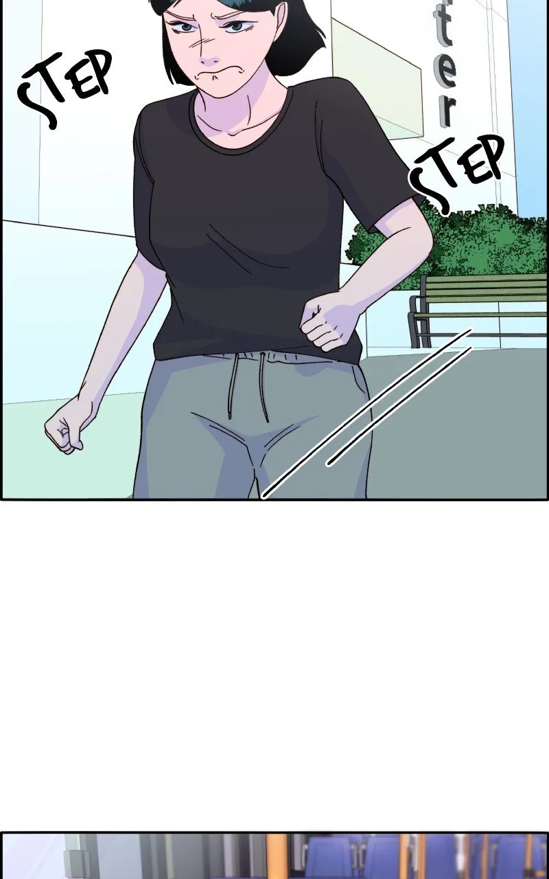 Read Momfluencer chapter 23 image 38 on Lezhin