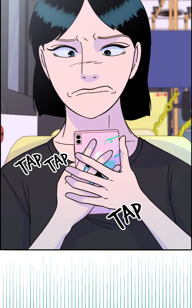 Read Momfluencer chapter 23 image 40 on Lezhin