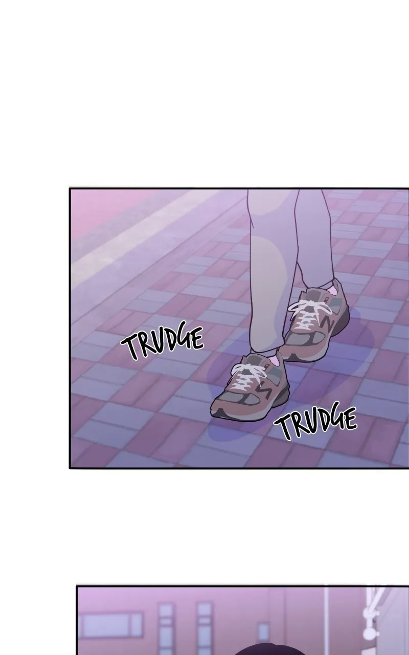 Read Momfluencer chapter 23 image 44 on Lezhin