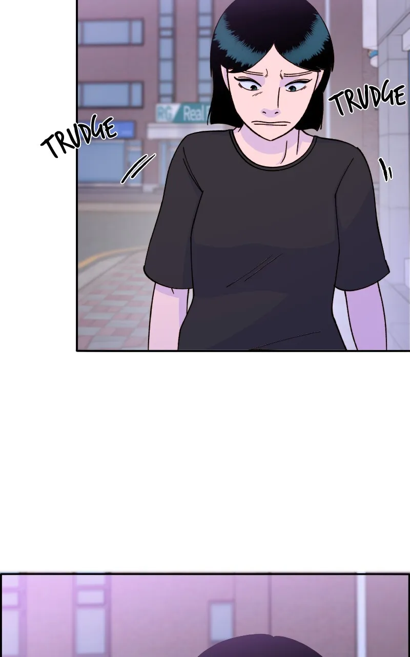 Read Momfluencer chapter 23 image 45 on Lezhin