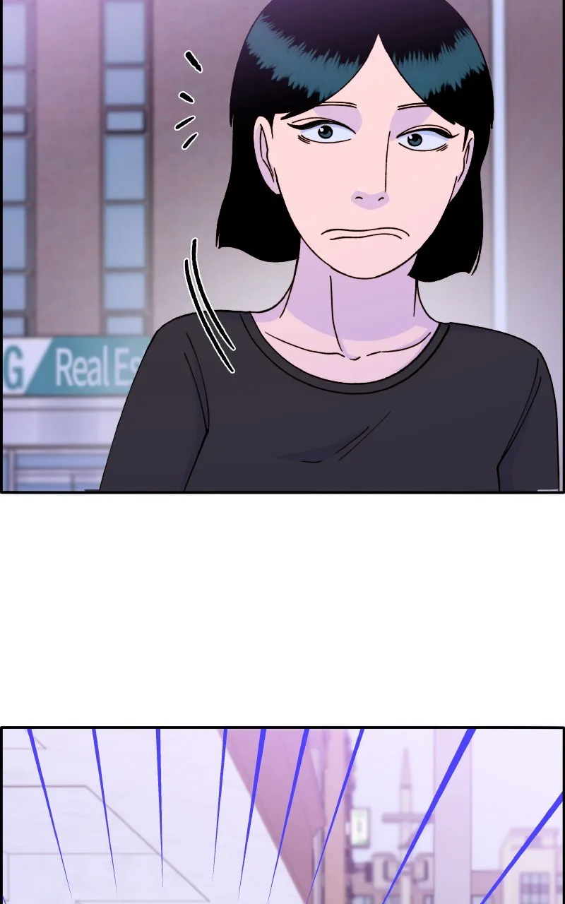 Read Momfluencer chapter 23 image 46 on Lezhin