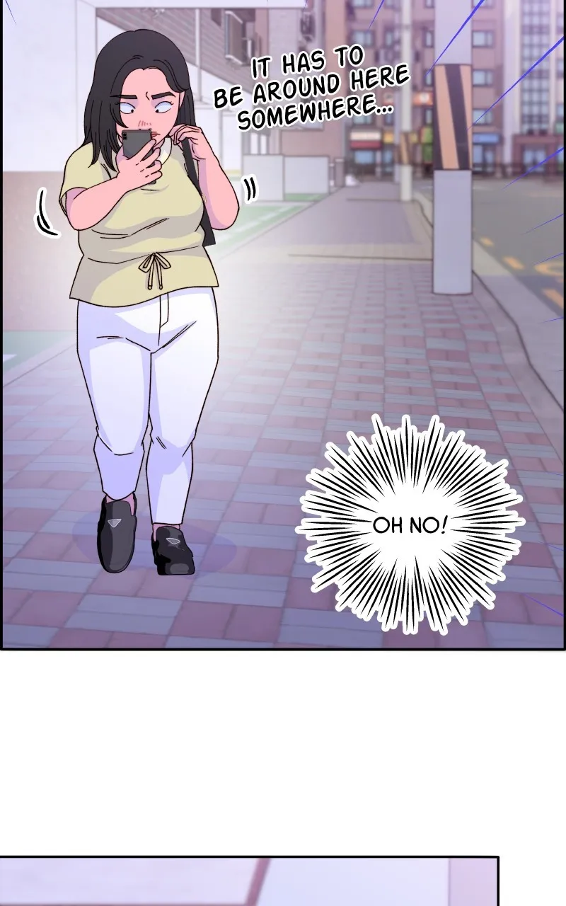 Read Momfluencer chapter 23 image 47 on Lezhin
