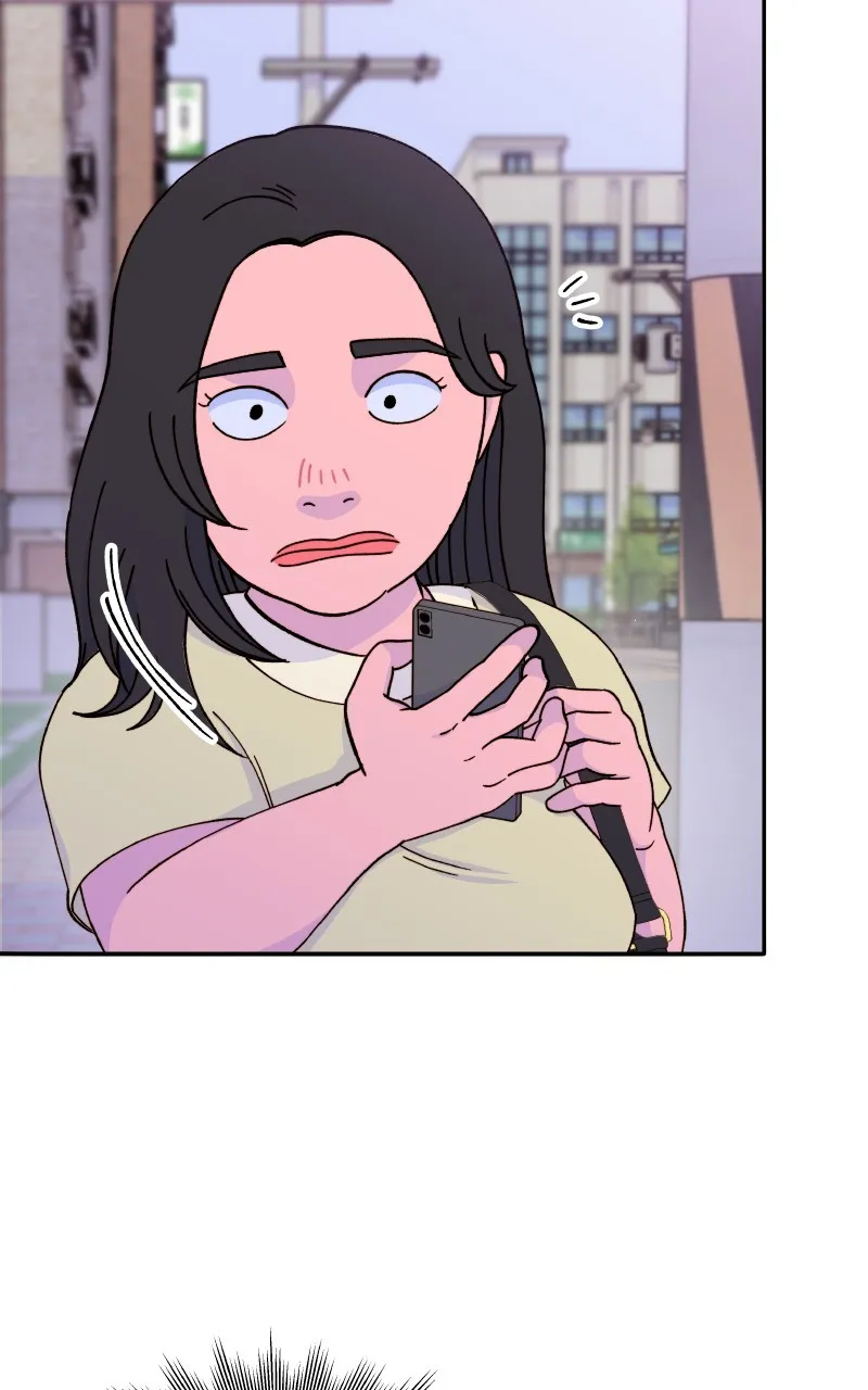 Read Momfluencer chapter 23 image 48 on Lezhin