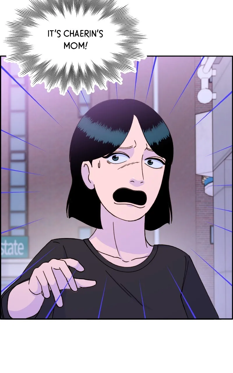 Read Momfluencer chapter 23 image 49 on Lezhin