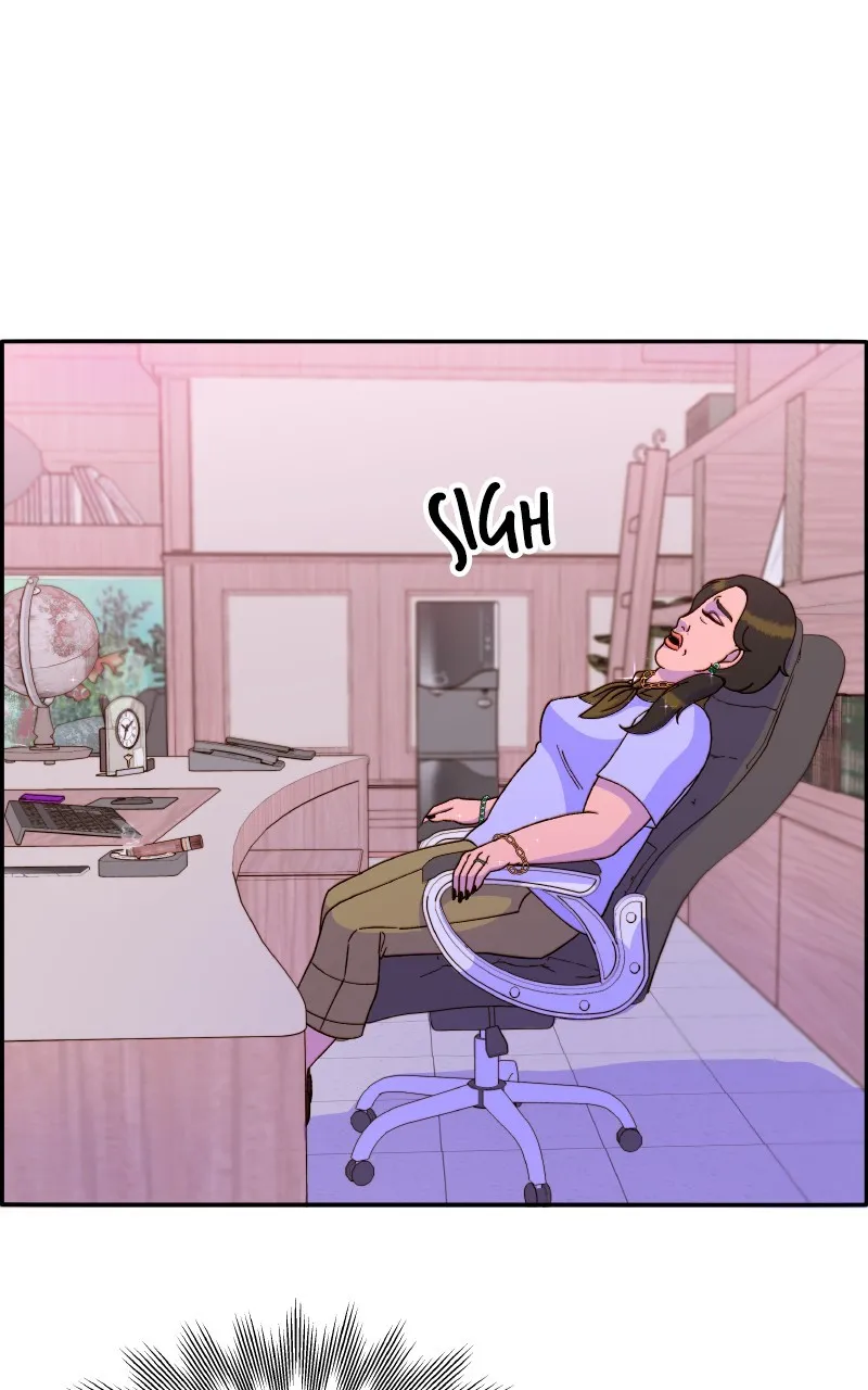 Read Momfluencer chapter 23 image 5 on Lezhin