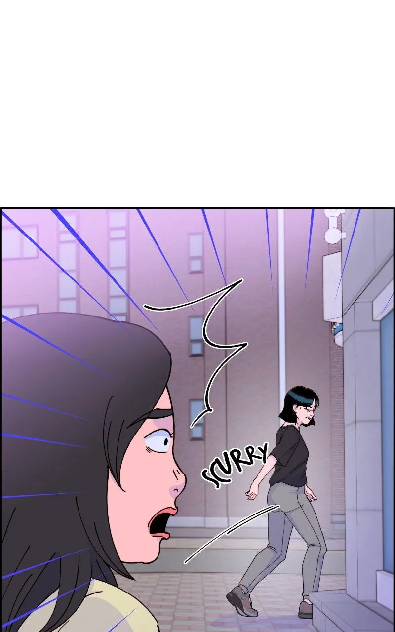 Read Momfluencer chapter 23 image 50 on Lezhin