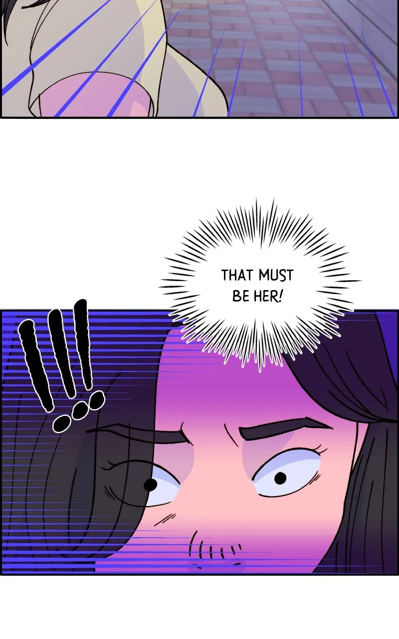 Read Momfluencer chapter 23 image 51 on Lezhin