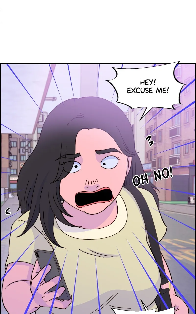 Read Momfluencer chapter 23 image 52 on Lezhin