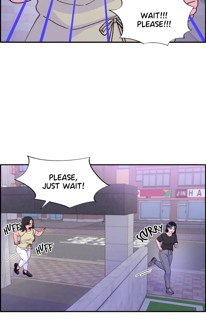 Read Momfluencer chapter 23 image 53 on Lezhin