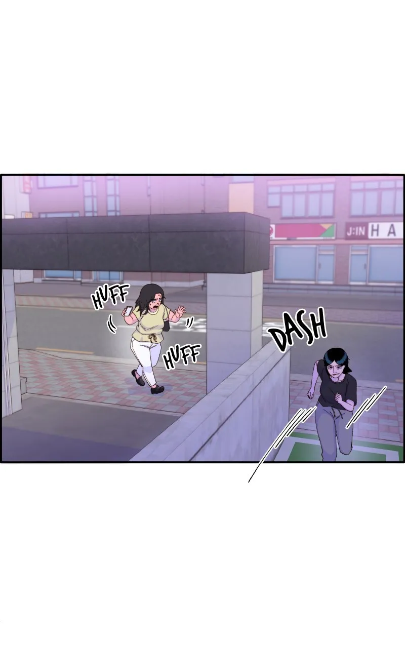 Read Momfluencer chapter 23 image 54 on Lezhin
