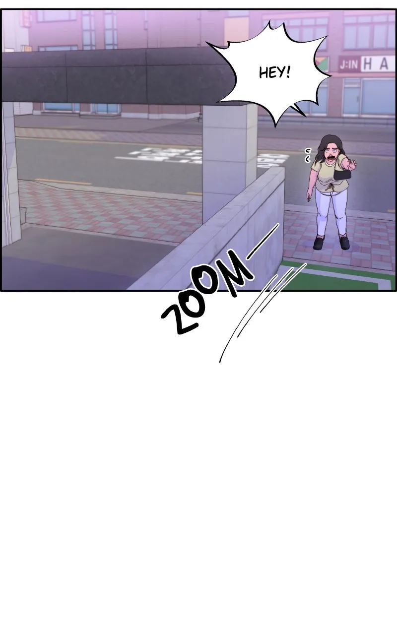 Read Momfluencer chapter 23 image 55 on Lezhin