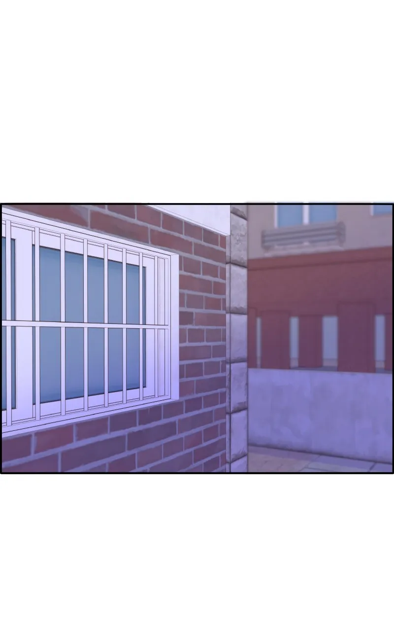 Read Momfluencer chapter 23 image 56 on Lezhin