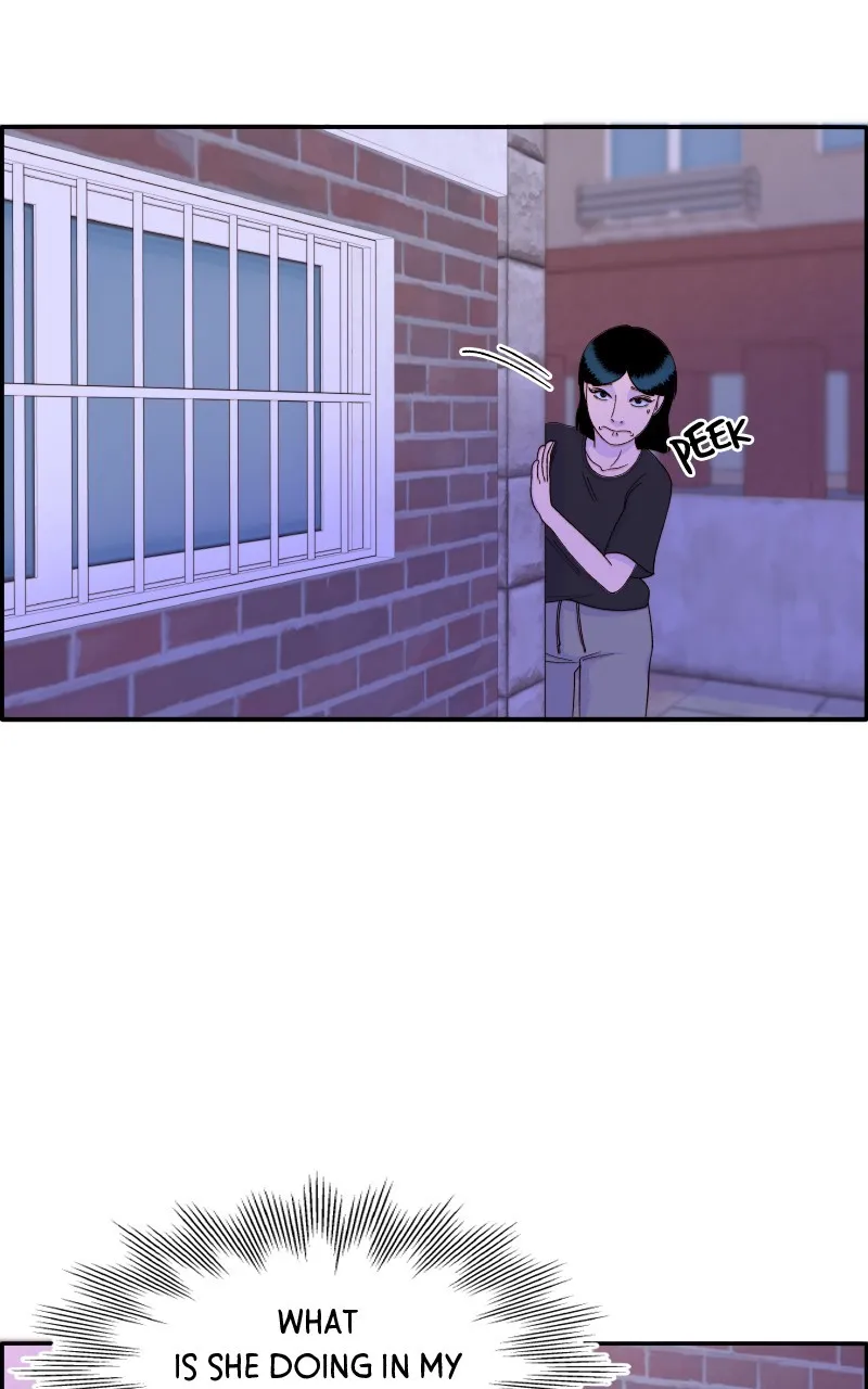 Read Momfluencer chapter 23 image 57 on Lezhin