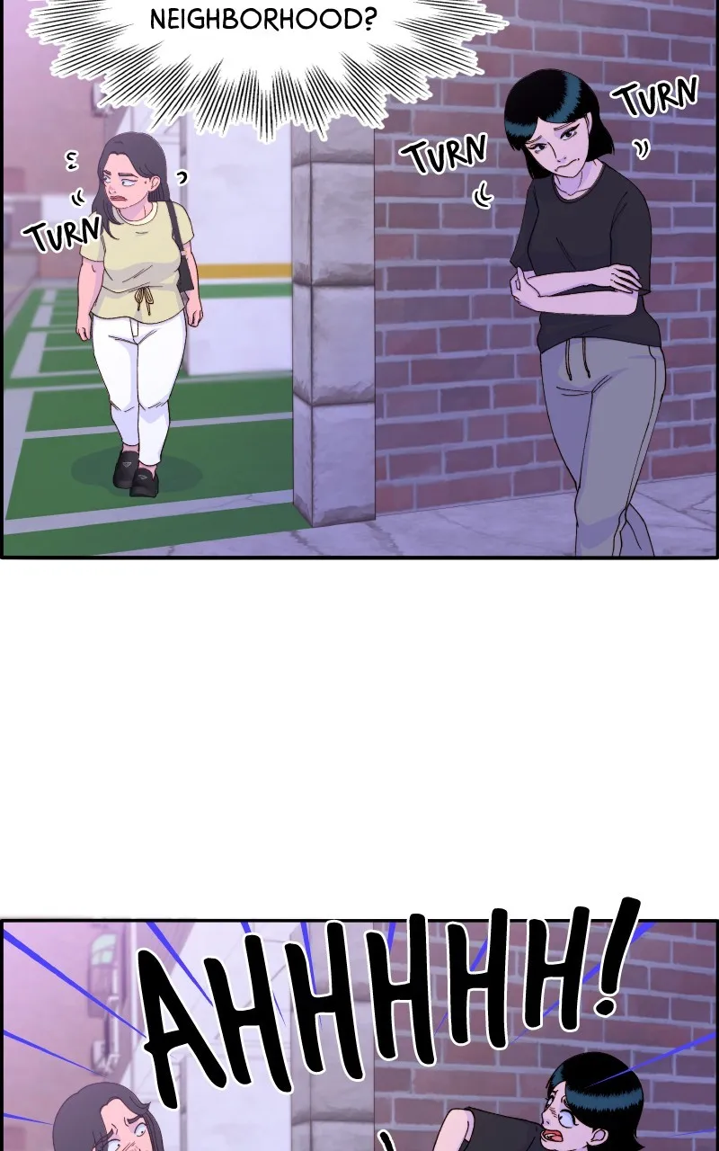 Read Momfluencer chapter 23 image 58 on Lezhin