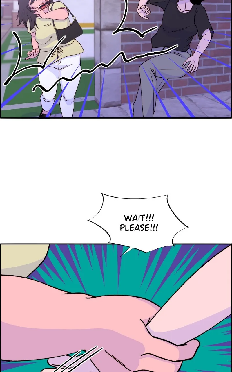 Read Momfluencer chapter 23 image 59 on Lezhin