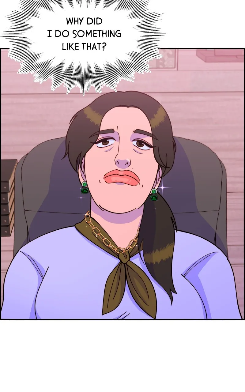 Read Momfluencer chapter 23 image 6 on Lezhin
