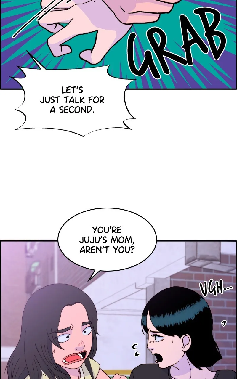 Read Momfluencer chapter 23 image 60 on Lezhin
