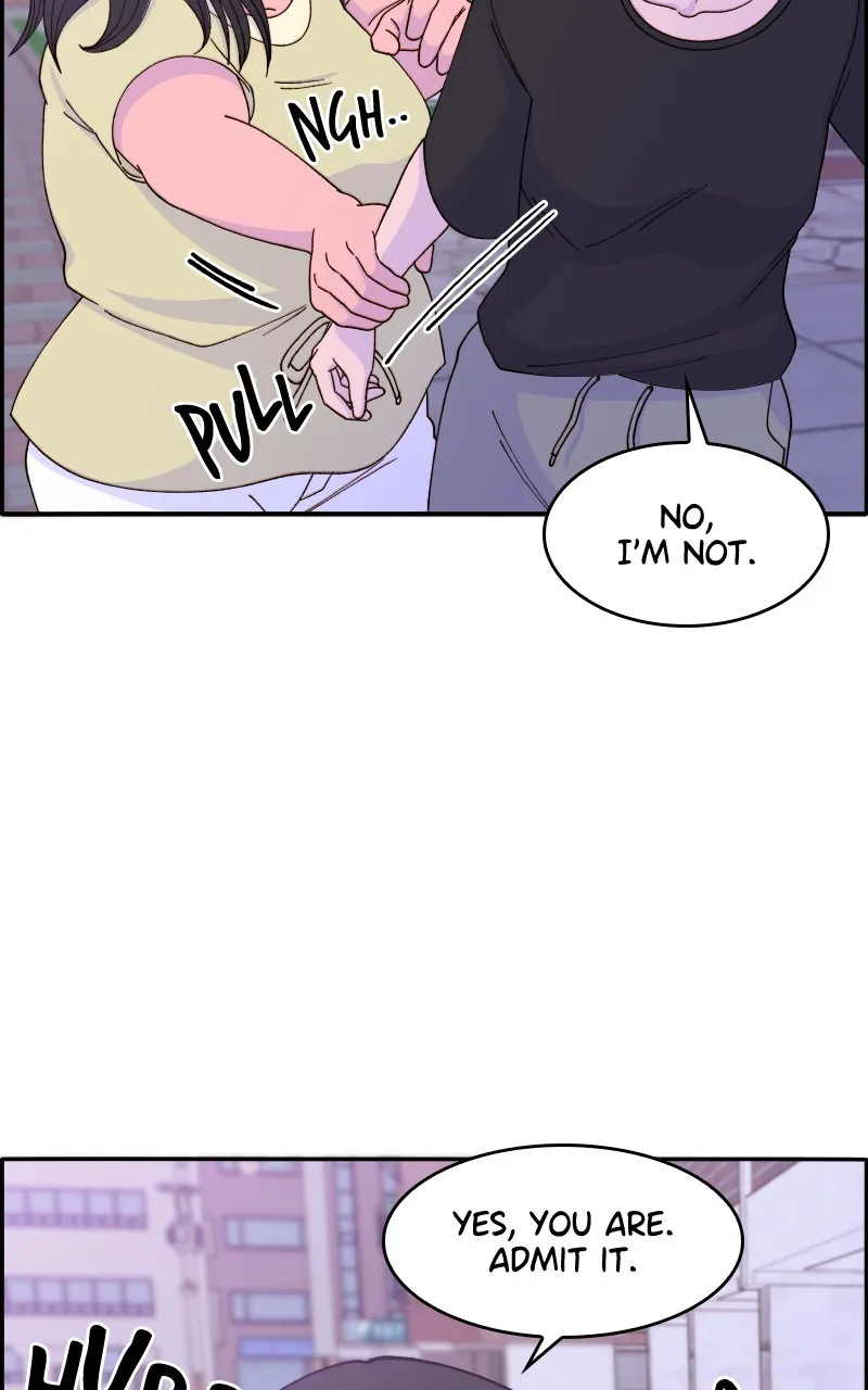 Read Momfluencer chapter 23 image 61 on Lezhin