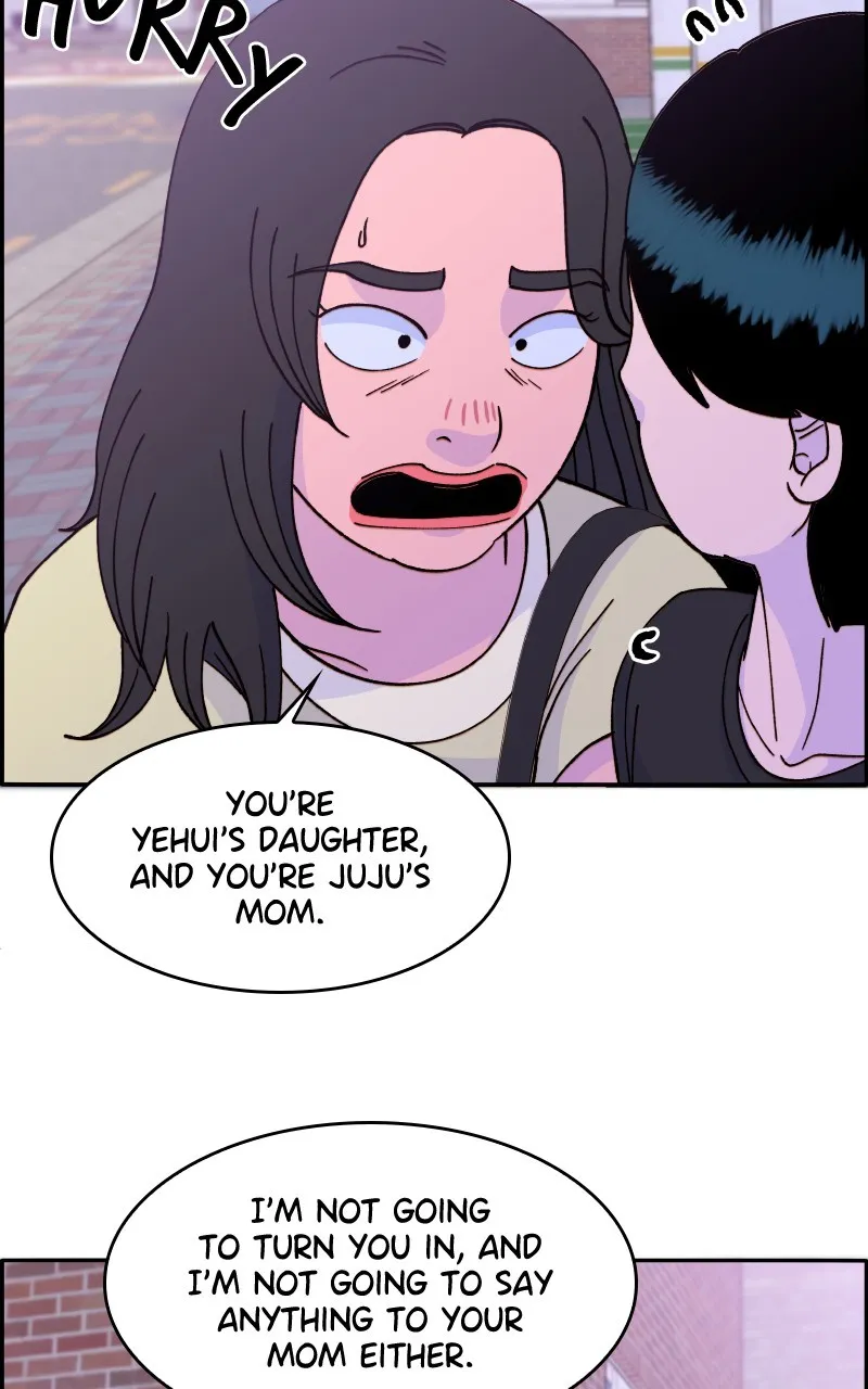 Read Momfluencer chapter 23 image 62 on Lezhin