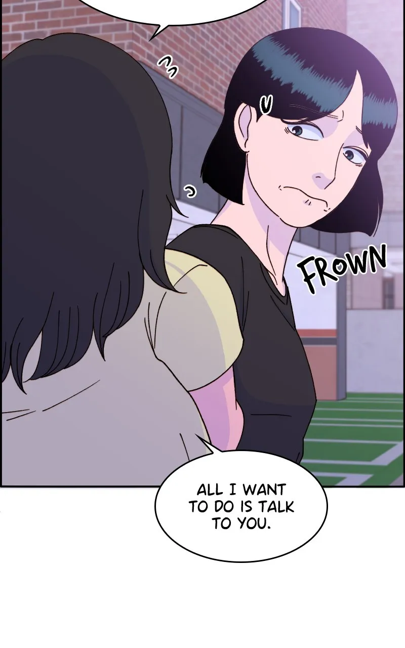 Read Momfluencer chapter 23 image 63 on Lezhin