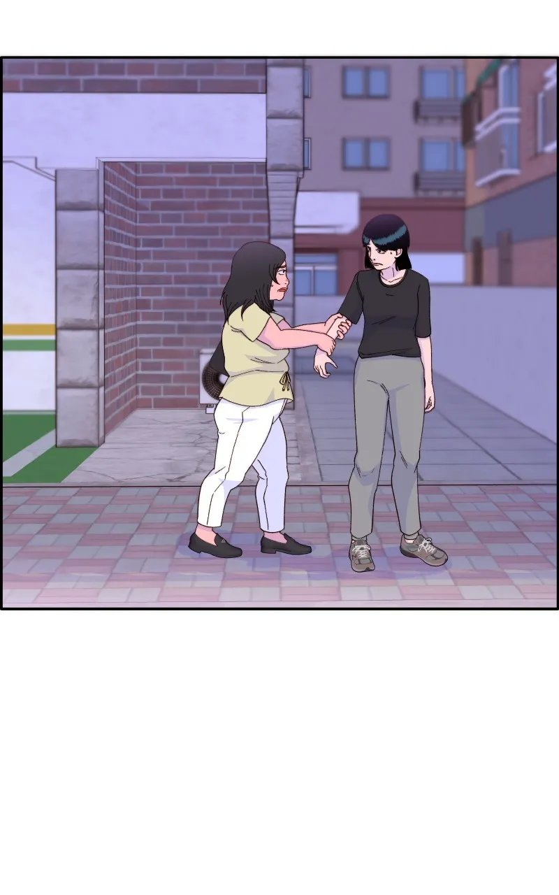 Read Momfluencer chapter 23 image 64 on Lezhin