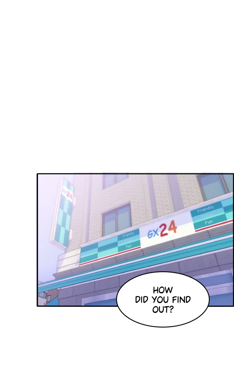 Read Momfluencer chapter 23 image 65 on Lezhin