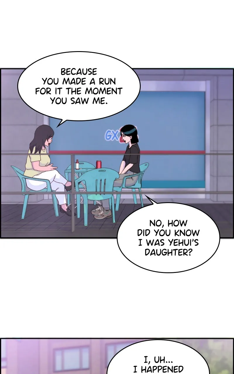 Read Momfluencer chapter 23 image 66 on Lezhin
