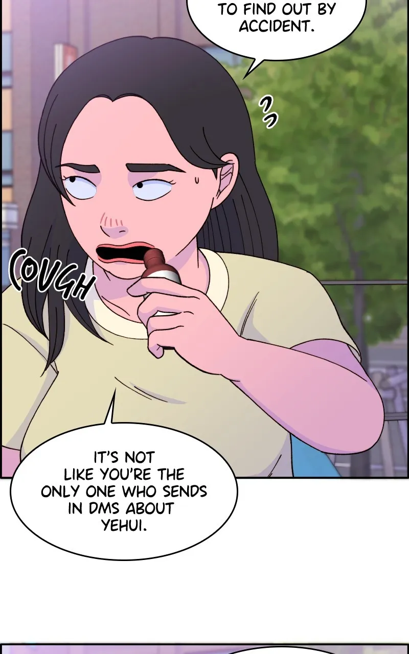 Read Momfluencer chapter 23 image 67 on Lezhin
