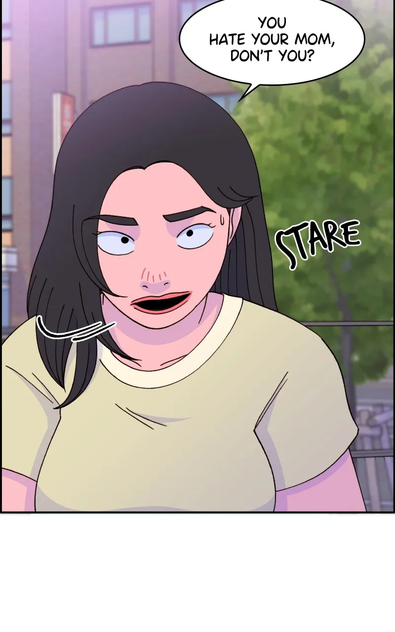 Read Momfluencer chapter 23 image 68 on Lezhin