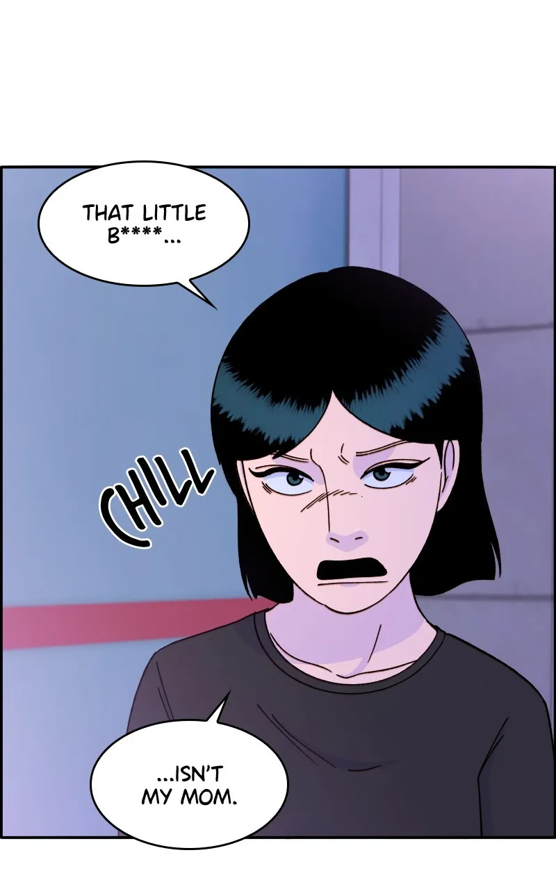 Read Momfluencer chapter 23 image 69 on Lezhin