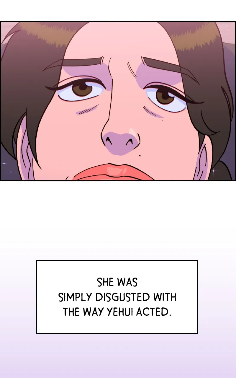 Read Momfluencer chapter 23 image 7 on Lezhin