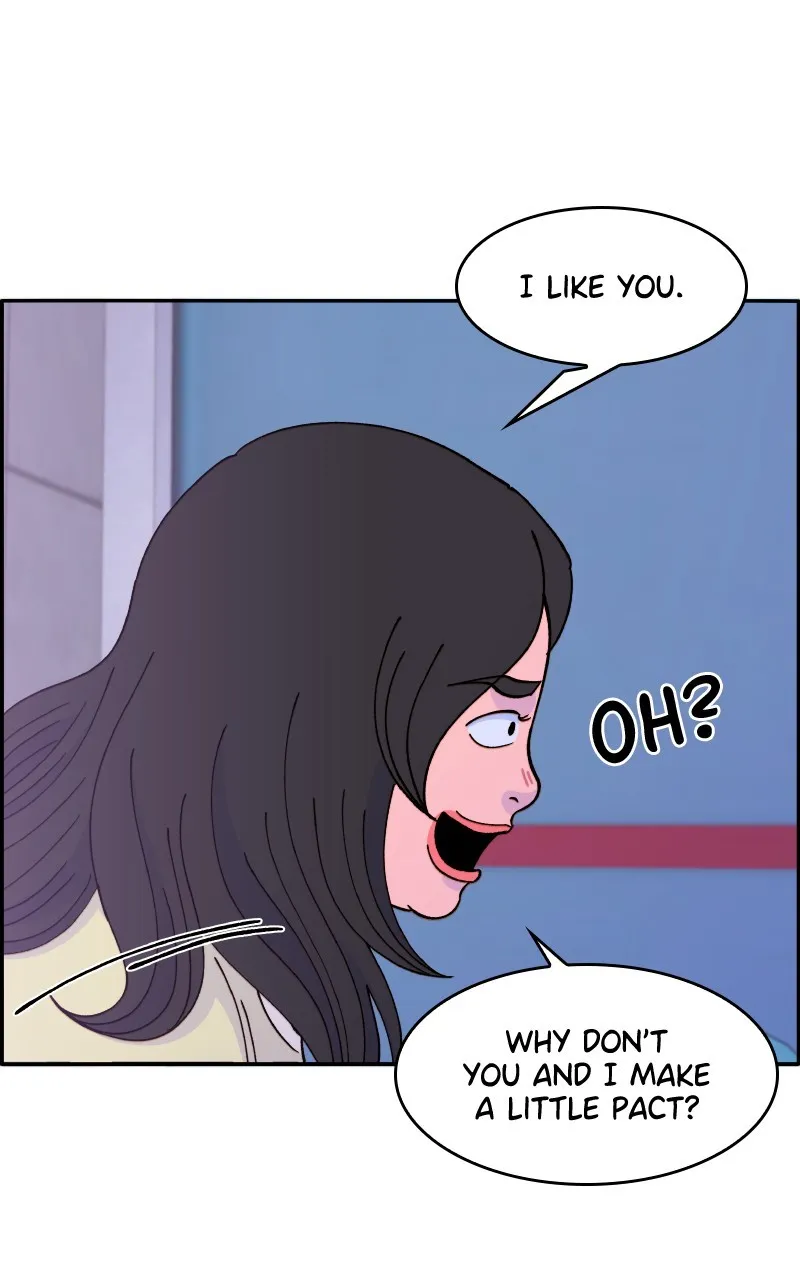 Read Momfluencer chapter 23 image 70 on Lezhin
