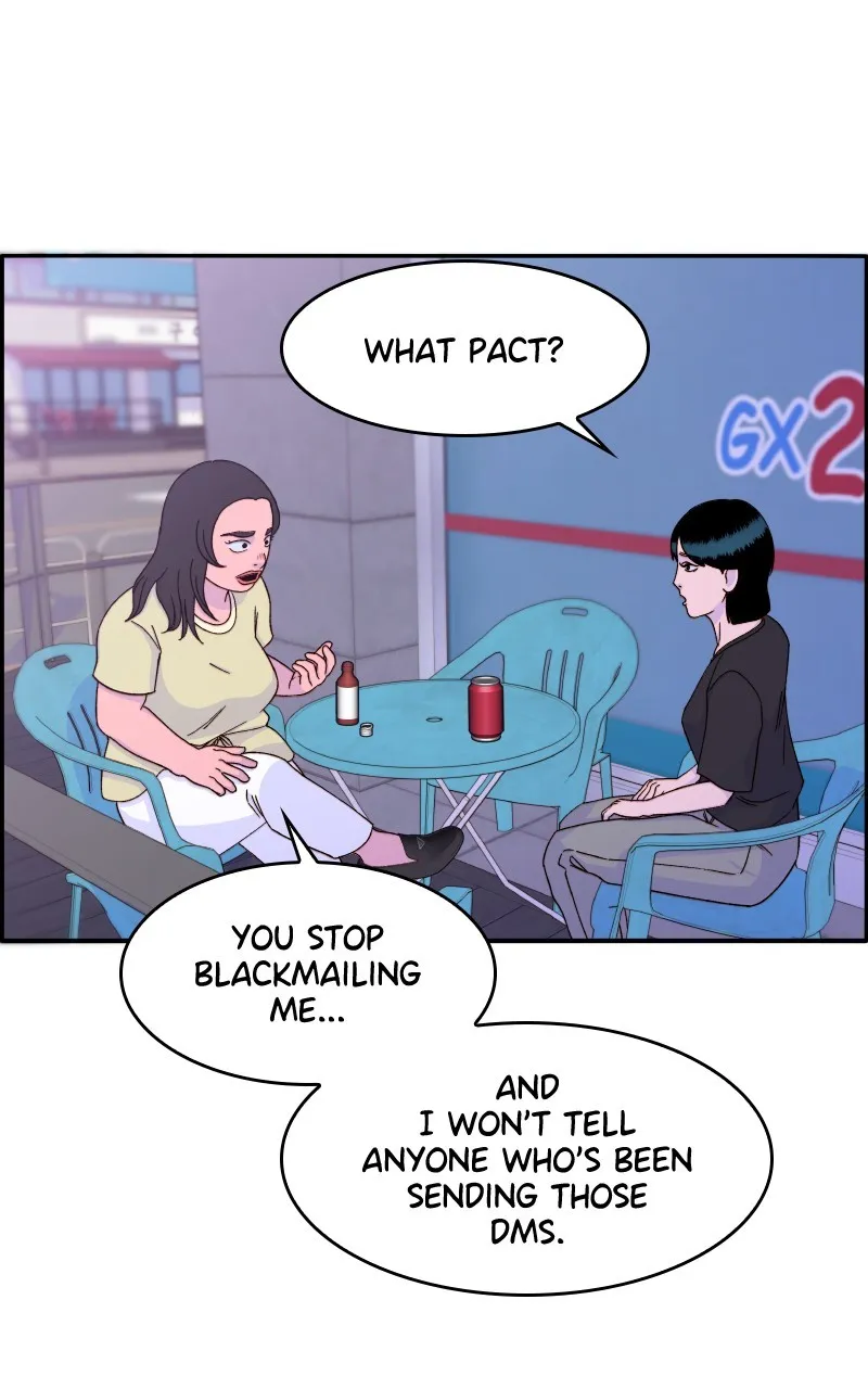 Read Momfluencer chapter 23 image 71 on Lezhin
