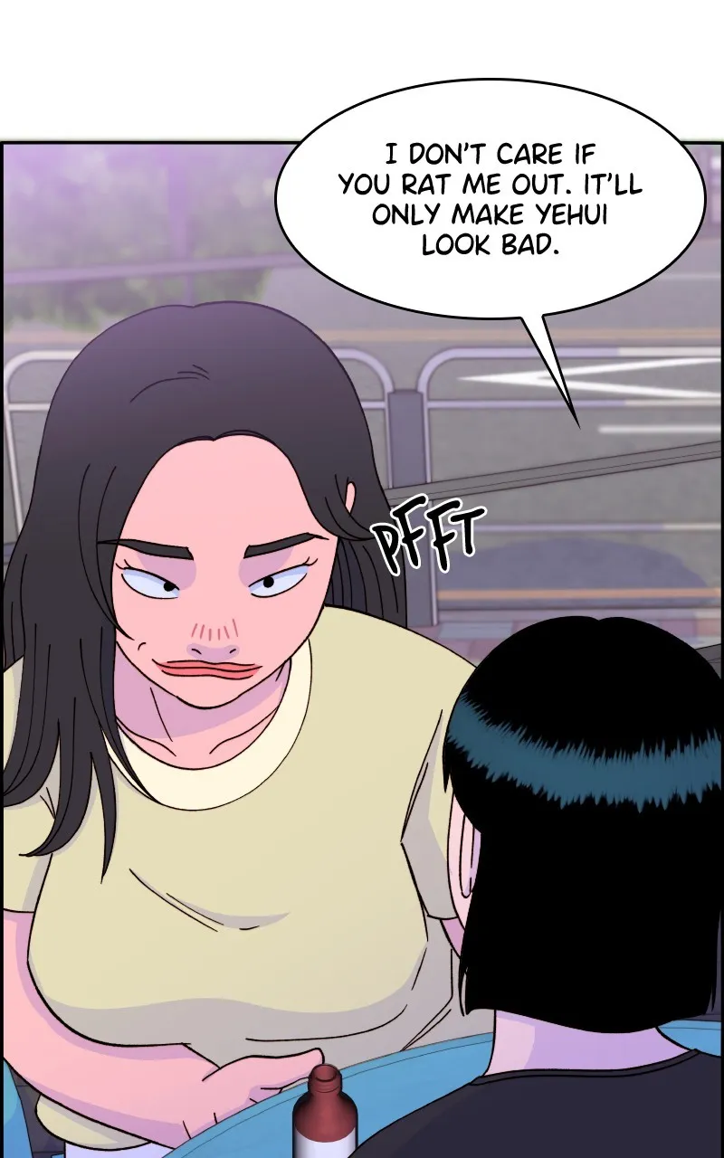 Read Momfluencer chapter 23 image 72 on Lezhin