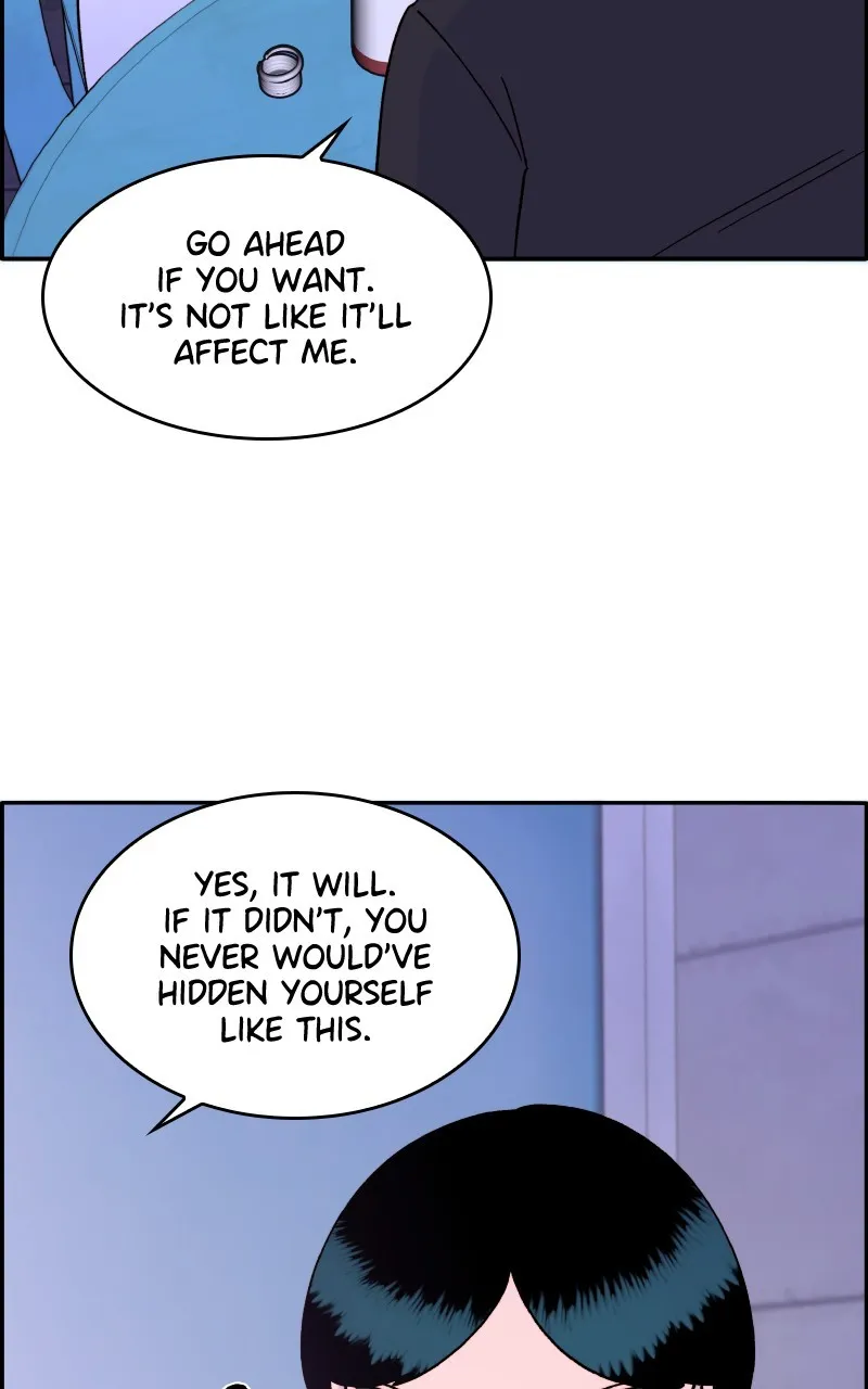 Read Momfluencer chapter 23 image 73 on Lezhin
